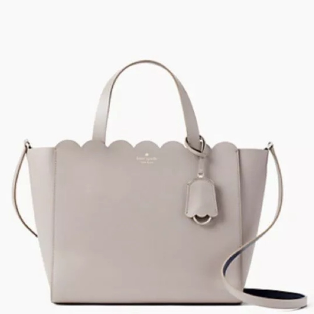 NWT Kate Spade Magnolia Street Small Mina